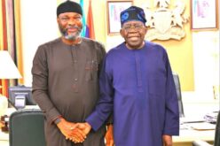 Maritime Varsity, FMC laws will transform Delta South – Joel-Onowakpo