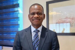 We have settled over N2bn in outstanding claims – Fortis Global