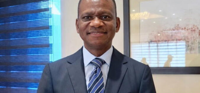 We have settled over N2bn in outstanding claims – Fortis Global