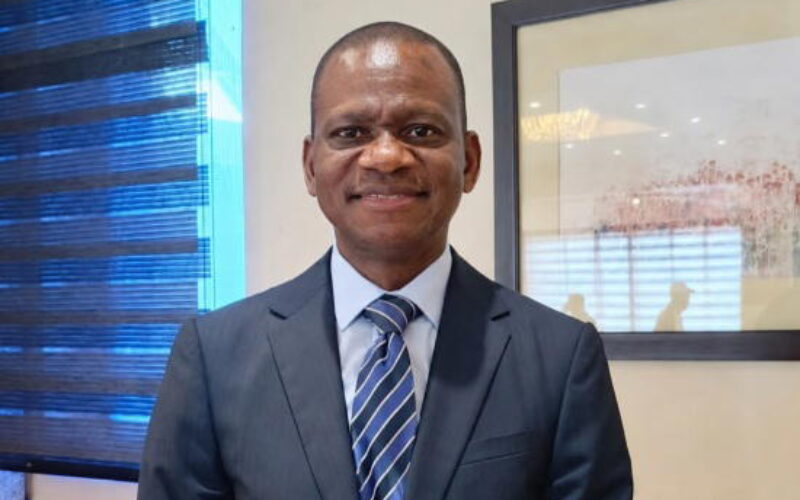 We have settled over N2bn in outstanding claims – Fortis Global