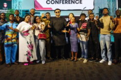 EeZee Tee set for 5th Mindustry Conference in Lagos