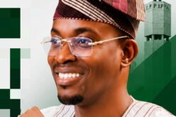 Osun election: I’ll give governance back to people — AAC candidate