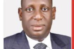 Will the Delta Economic and Investment Summit deliver industries or another communique? By Ejiro Ofoye