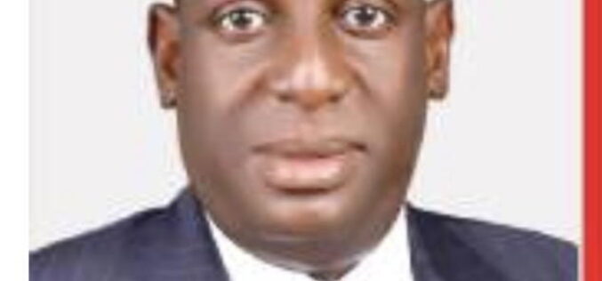 Will the Delta Economic and Investment Summit deliver industries or another communique? By Ejiro Ofoye