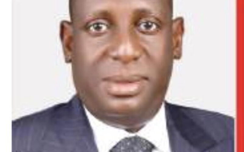 Will the Delta Economic and Investment Summit deliver industries or another communique? By Ejiro Ofoye