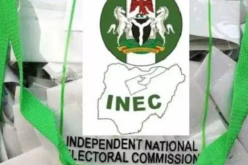 Why we can’t conduct voter revalidation now – INEC