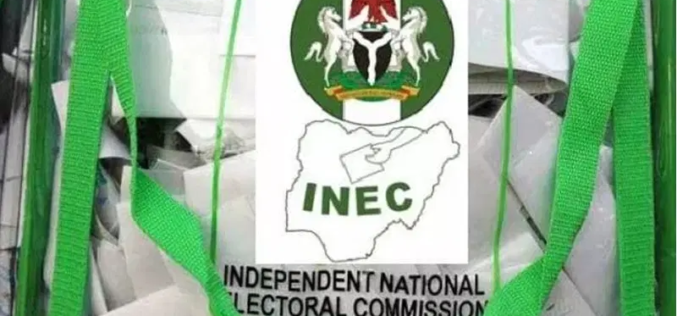 Why we can’t conduct voter revalidation now – INEC