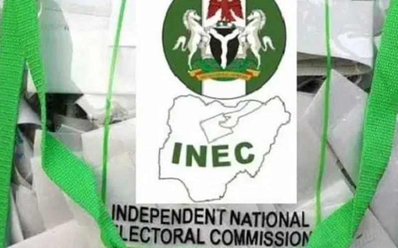 Why we can’t conduct voter revalidation now – INEC