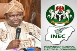 INEC extends deadline for submission of nominations for state elections to August 11
