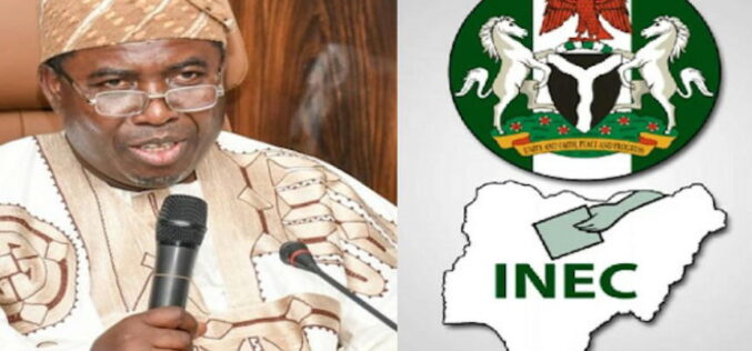 WARD DELINEATION: Itsekiri group rejects equal allocation with Ijaw