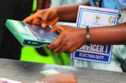 Osun Election: Imole Campaign Council demands immediate fix of BVAS malfunctions