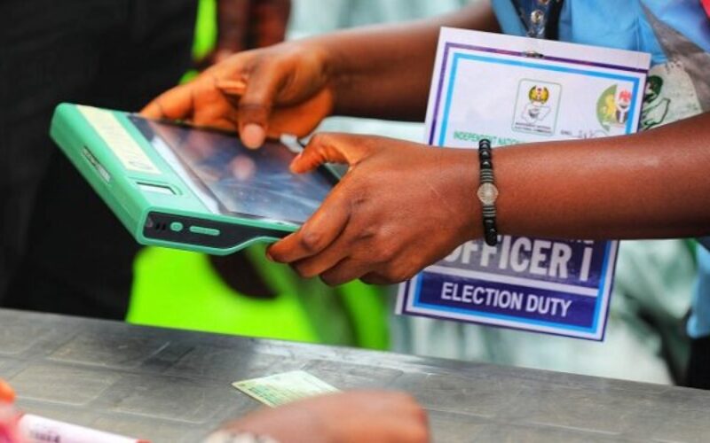 Osun Election: Imole Campaign Council demands immediate fix of BVAS malfunctions