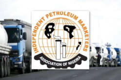 Petrol Price Hike: IPMAN blames Dangote Refinery as Abuja pump prices rise