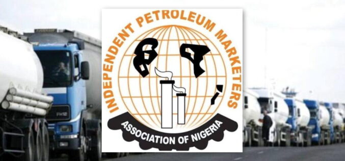 Petrol Price Hike: IPMAN blames Dangote Refinery as Abuja pump prices rise