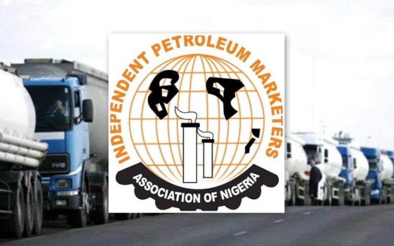Petrol Price Hike: IPMAN blames Dangote Refinery as Abuja pump prices rise