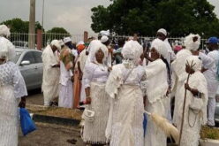 Isese Day: Ogun declares Thursday public holiday