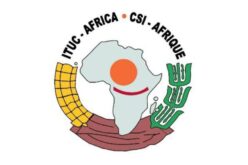 ITUC-Africa faults Nigeria’s plans to remove subsidy on electricity