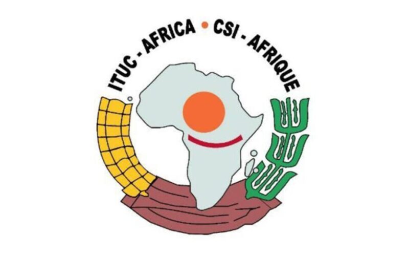 ITUC-Africa faults Nigeria’s plans to remove subsidy on electricity