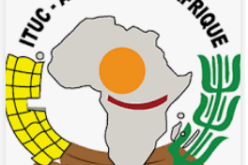 Don’t let green energy become new colonialism, ITUC-Africa warns