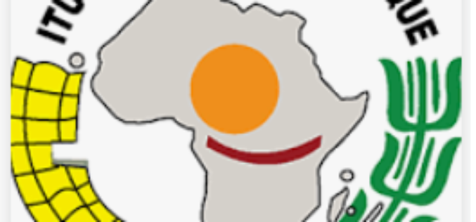 Don’t let green energy become new colonialism, ITUC-Africa warns