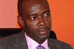 2027: Vote ‘right’ or be banished? By Ikechukwu Amaechi
