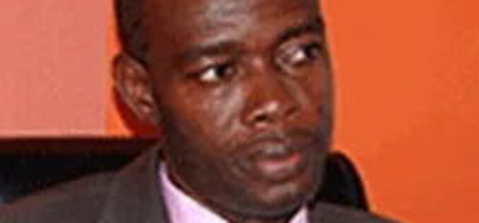 2027, APC and merchants of political violence, by Ikechukwu Amaechi