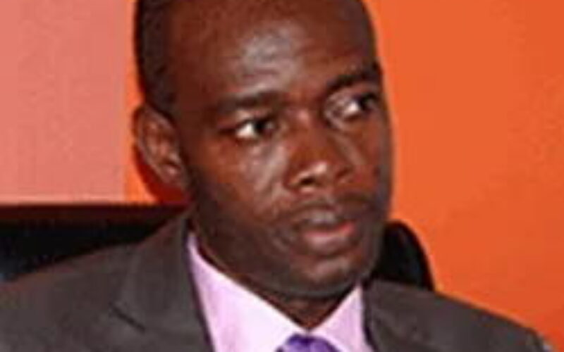2027: Vote ‘right’ or be banished? By Ikechukwu Amaechi