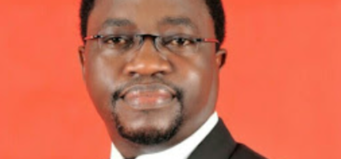 Osun poll: Ikubese congratulates Adeleke, advises against legal tussles