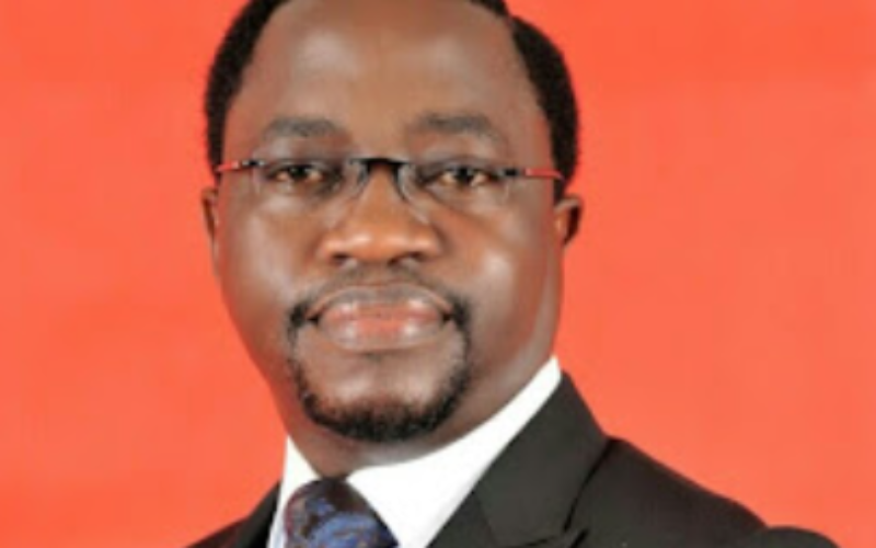 Osun poll: Ikubese congratulates Adeleke, advises against legal tussles