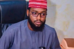 Kano rejects conversion of Jambulo afforestation complex to private plots