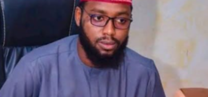 Kano rejects conversion of Jambulo afforestation complex to private plots
