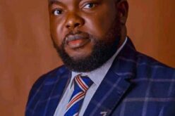 Osun poll won’t decide Accord Party leadership, Imumolen insists