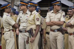 Two Nigerian women held in India after cocaine seizure worth N380m