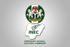 INEC reprints Osun ballot papers, result sheets to accommodate SDP candidate