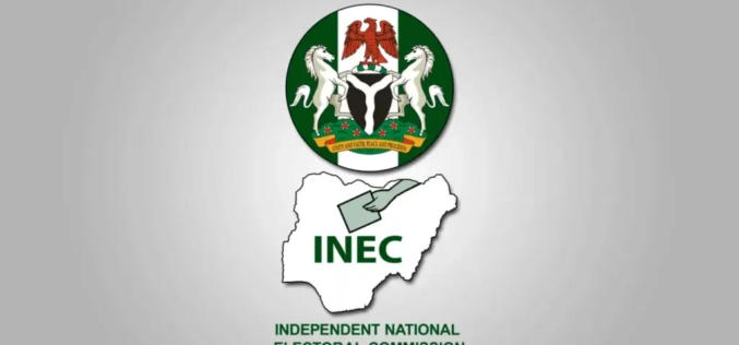 2027: INEC warns of ₦10m fine, 12-month jail term for abusive campaign rhetoric