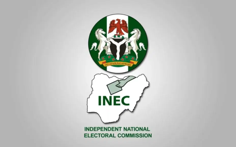 INEC reprints Osun ballot papers, result sheets to accommodate SDP candidate