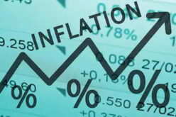 NESG projects inflation to average 15.5% in H2’26