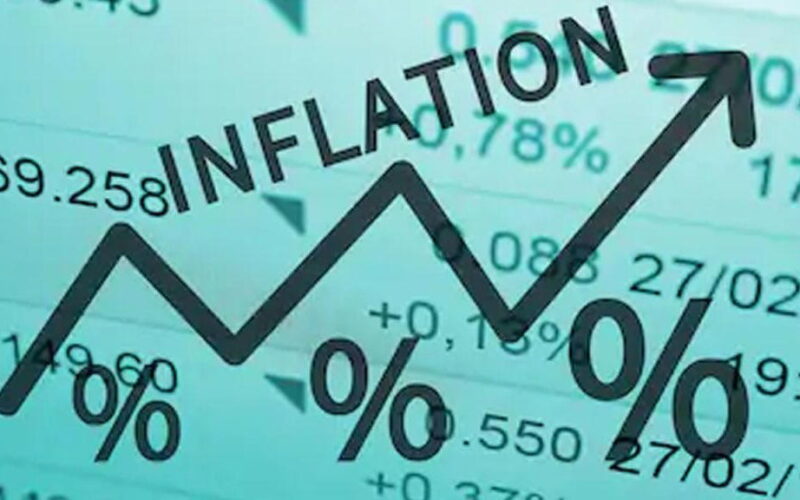 NESG projects inflation to average 15.5% in H2’26