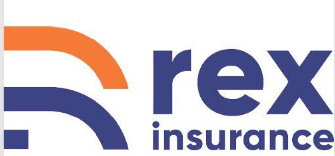 Rex Insurance successfully meets new minimum capital requirement