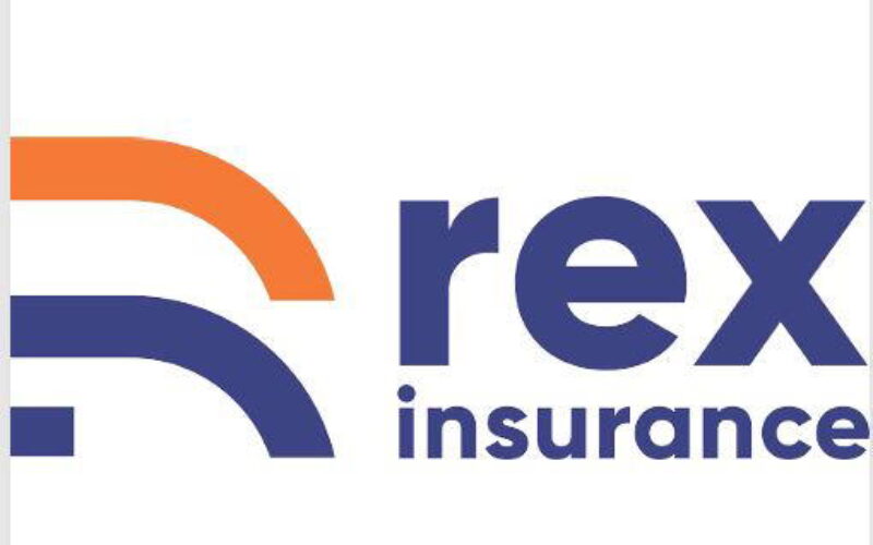 Rex Insurance successfully meets new minimum capital requirement