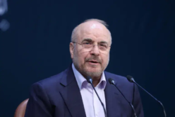 Hormuz won’t open until US meets demands, Iran negotiator says