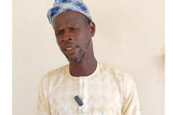 Sokoto Teenager’s Death: Family demands justice, prosecution of suspects