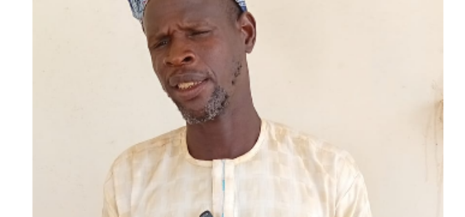 Sokoto Teenager’s Death: Family demands justice, prosecution of suspects