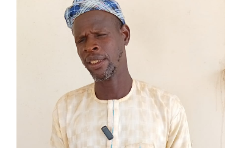 Sokoto Teenager’s Death: Family demands justice, prosecution of suspects