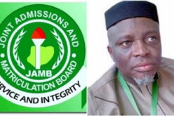 History Made, Future Beckons: How Oloyede’s stewardship redefined JAMB, restored public trust