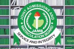 JAMB Registrar clears 5,000 complaints in five days, takes SERVICOM reforms to candidates