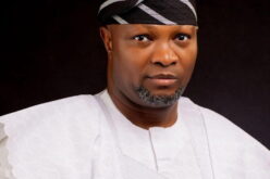 2027: Jandor mobilises Lagos for Tinubu, Hamzat