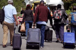 5 countries that pay you to move there in 2026