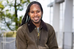 Jason Arday, ex-Cambridge professor accused of plagiarism, found dead