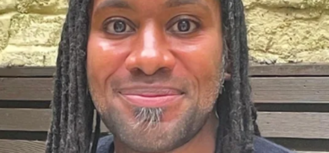 University suspends academic behind Jason Arday plagiarism charges